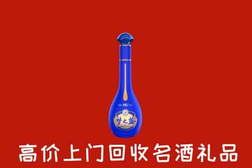 东莞市清溪镇回收名酒